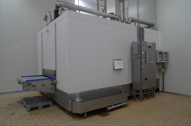 Photo1-Advantec 2M-1250-1 Freezer-230kw.jpg